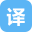 OnlyTranslate logo