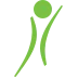 OnShift X logo