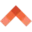 OnsiteAware logo