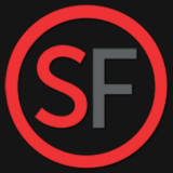 OnSiteForm logo