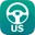 Ontario G1 & M1 Practice Test logo