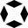 Onyx AI logo