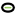 OOFOS OOcloog logo