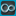 ooTunes Radio: Record & Alarm logo
