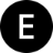 Open-Ended Articulation logo