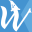 Open House Wizard logo