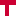 OPEN.ioting logo