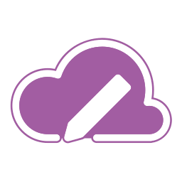 Open Live Writer logo