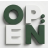 OPEN Manager logo
