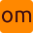 Open-Meteo logo