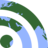 Open Newswire logo