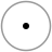 Open Science logo