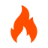 Open Scouts logo