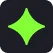 Open Source Software logo