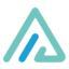 OpenAList logo