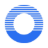 OpenAnalytics logo