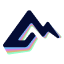 OpenAthlete logo