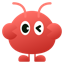 OpenClaw Guardian logo