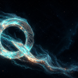 OpenClaw.NET (AgentQi) logo