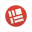 OpenComic logo
