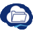 Open Data Capture logo