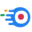 OpenDataV logo