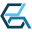 OpenGRC logo