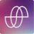 Opengrep logo