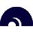 Openigloo NYC Apartment Finder logo