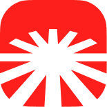 Openinary logo