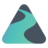 Openlane logo