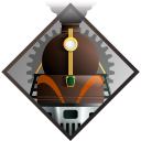 OpenLoco logo