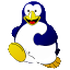 openMSX logo