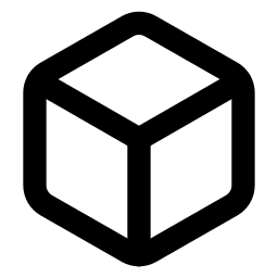 OpenPackage logo