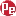 OpenPapyrus logo