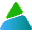OpenPetra logo