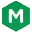 OpenResty Manager logo