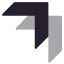OpenSky - App for Drone Flyers logo