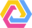 OpenSnowcat logo