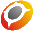 Opensolr Photos logo