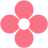 Opensourceui logo