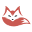 OpenSupports logo