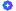 OpenUBA logo