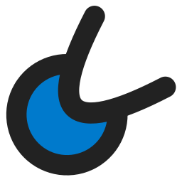 OpenValve logo