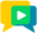 OpenVidu logo