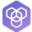 OpenWit logo