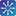 OpenWrench logo