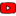 OpenYT logo
