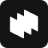 Operational logo