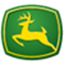 Operations Center Construction logo
